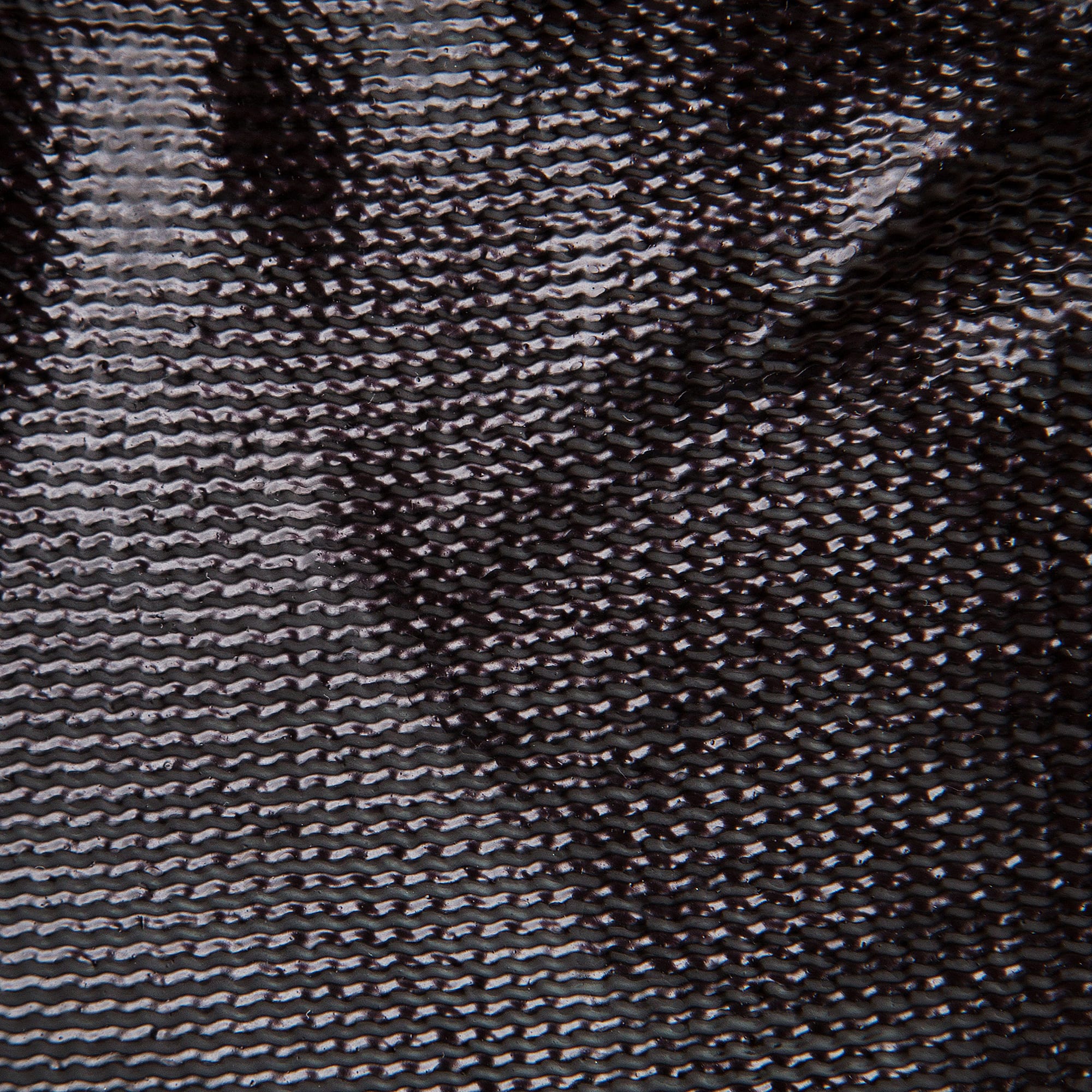 18473252 Перчатки садовые с полиуретановым покрытием Santreyd  - Вид №1