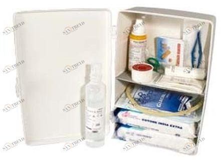 FT Шкафчик sun-id-1428157