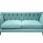 Leighton Диван ijlbrown  - Вид №6