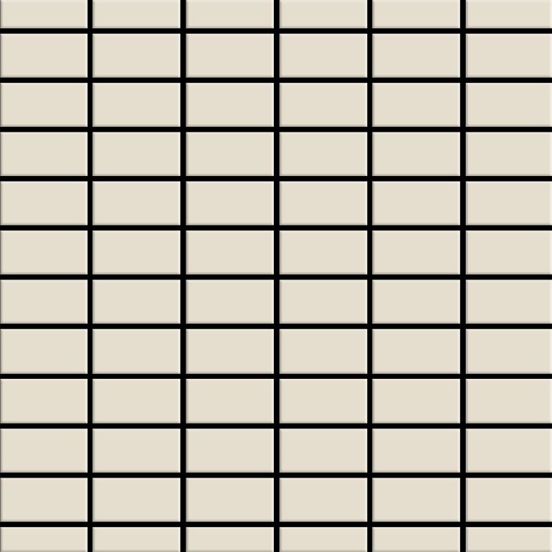 K51689580001VTE0  Vitraglobal miniworx