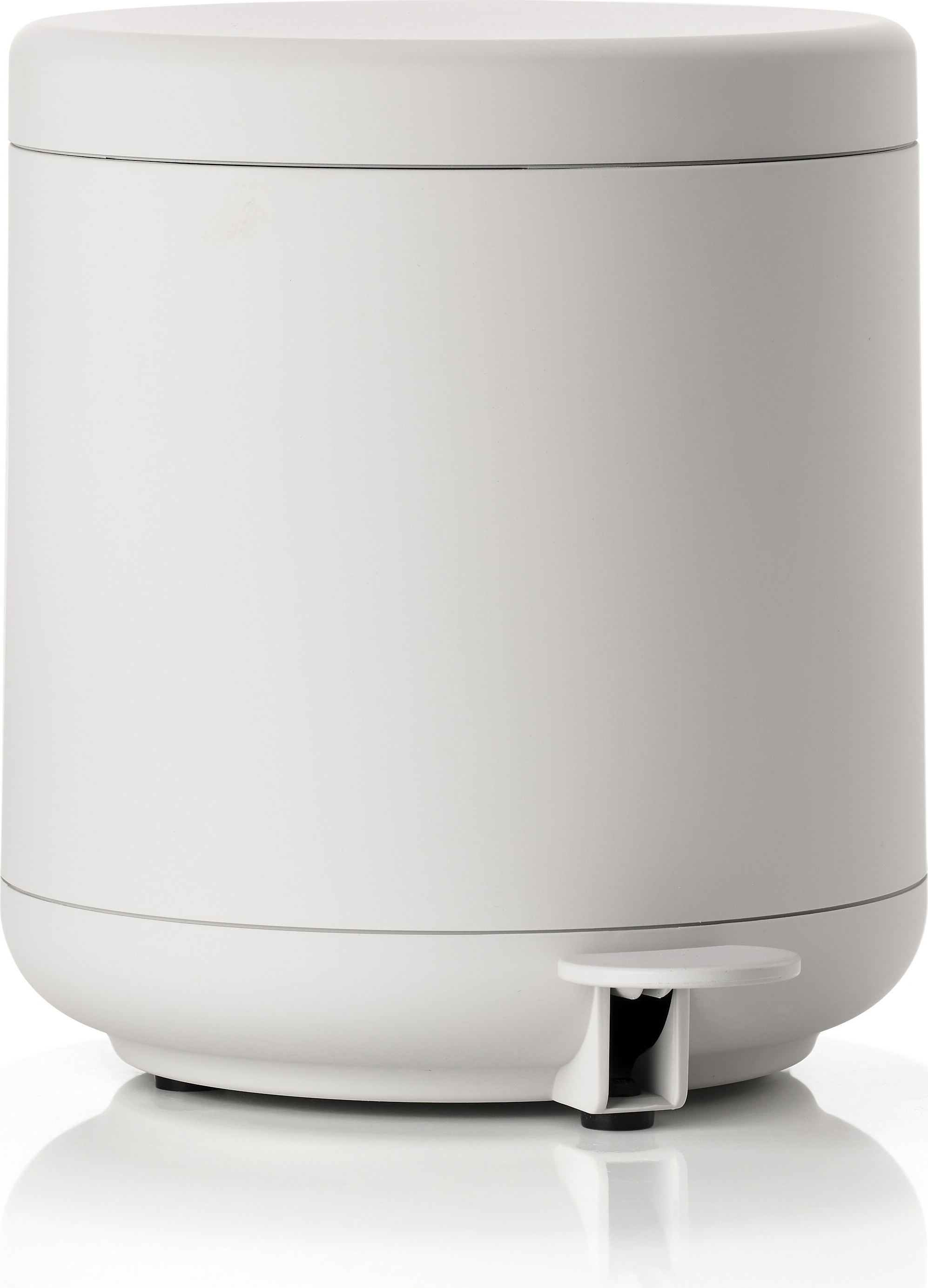 331931 педальное ведро Zone Denmark Ume - Вид №6