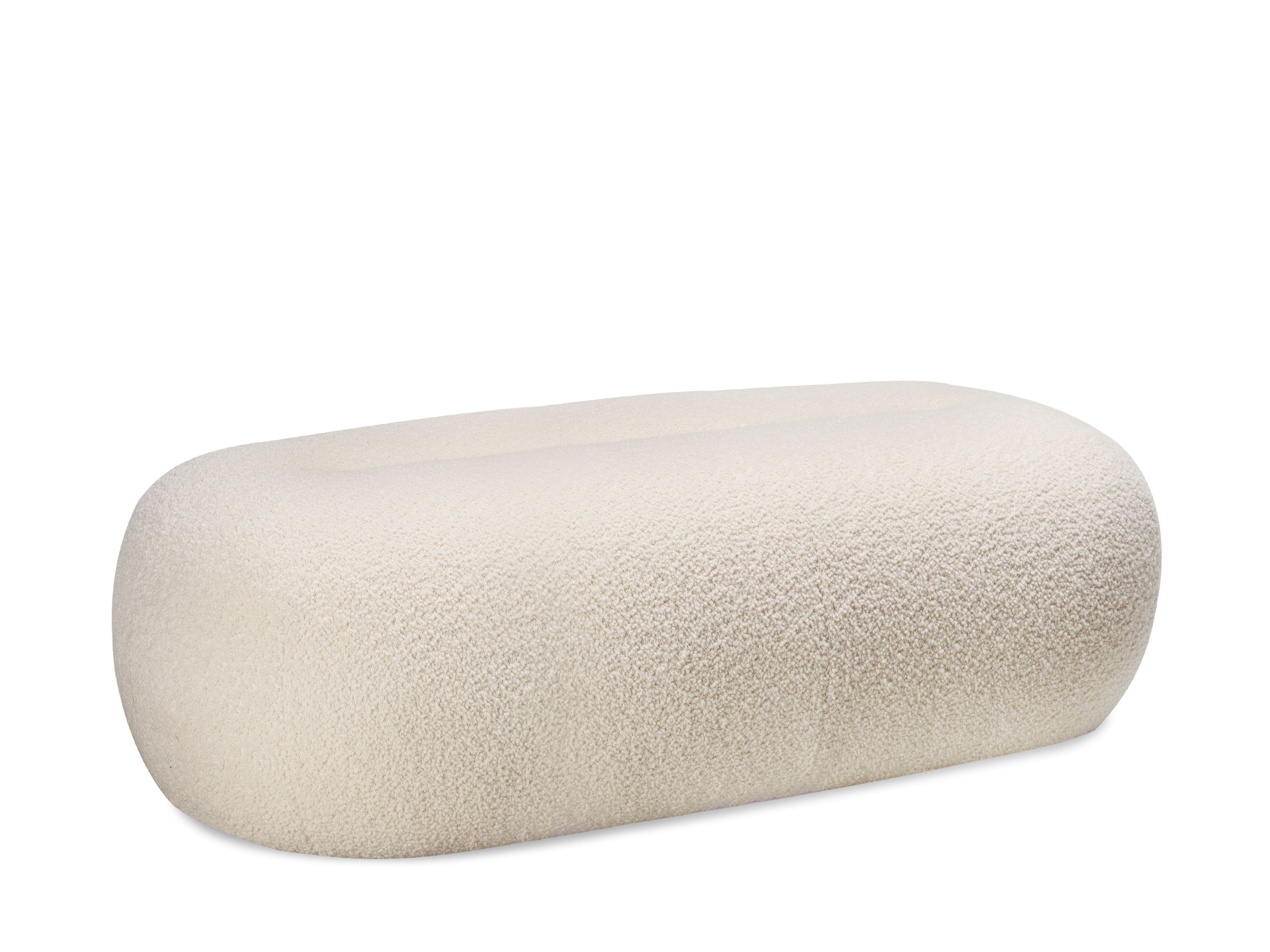 Ткань пуф Freifrau Nana ARCH-00134942 - Вид №3