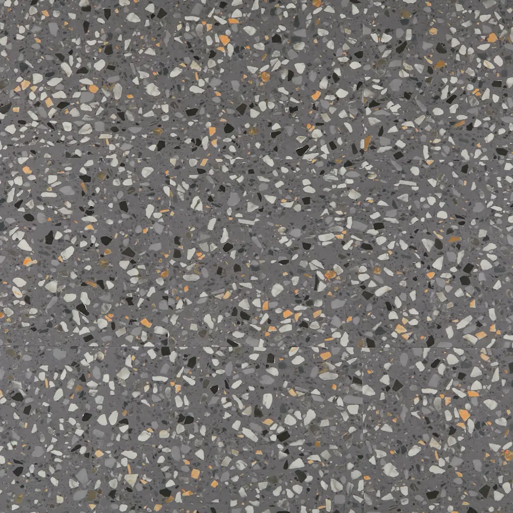 SPC плитка ARTENS Allora 32 класс толщина 4 мм 1.67 м² STLM-2190295 - Вид №1