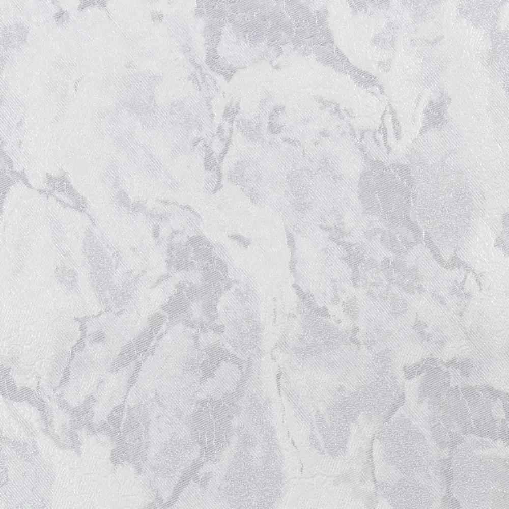 Обои флизелиновые Palitra Home Pro-Master серые с абстрактным узором 89394506 STLM-1571304 - Вид №3