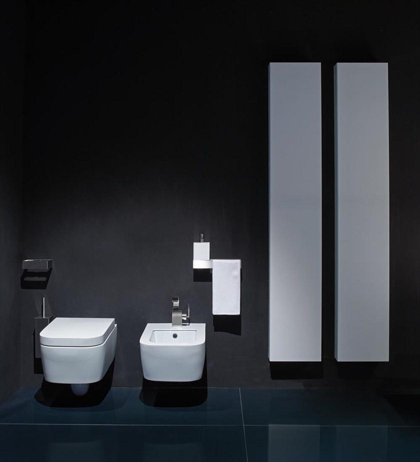 Биде подвесное  Rifra sun-id-1485011 - Вид №5