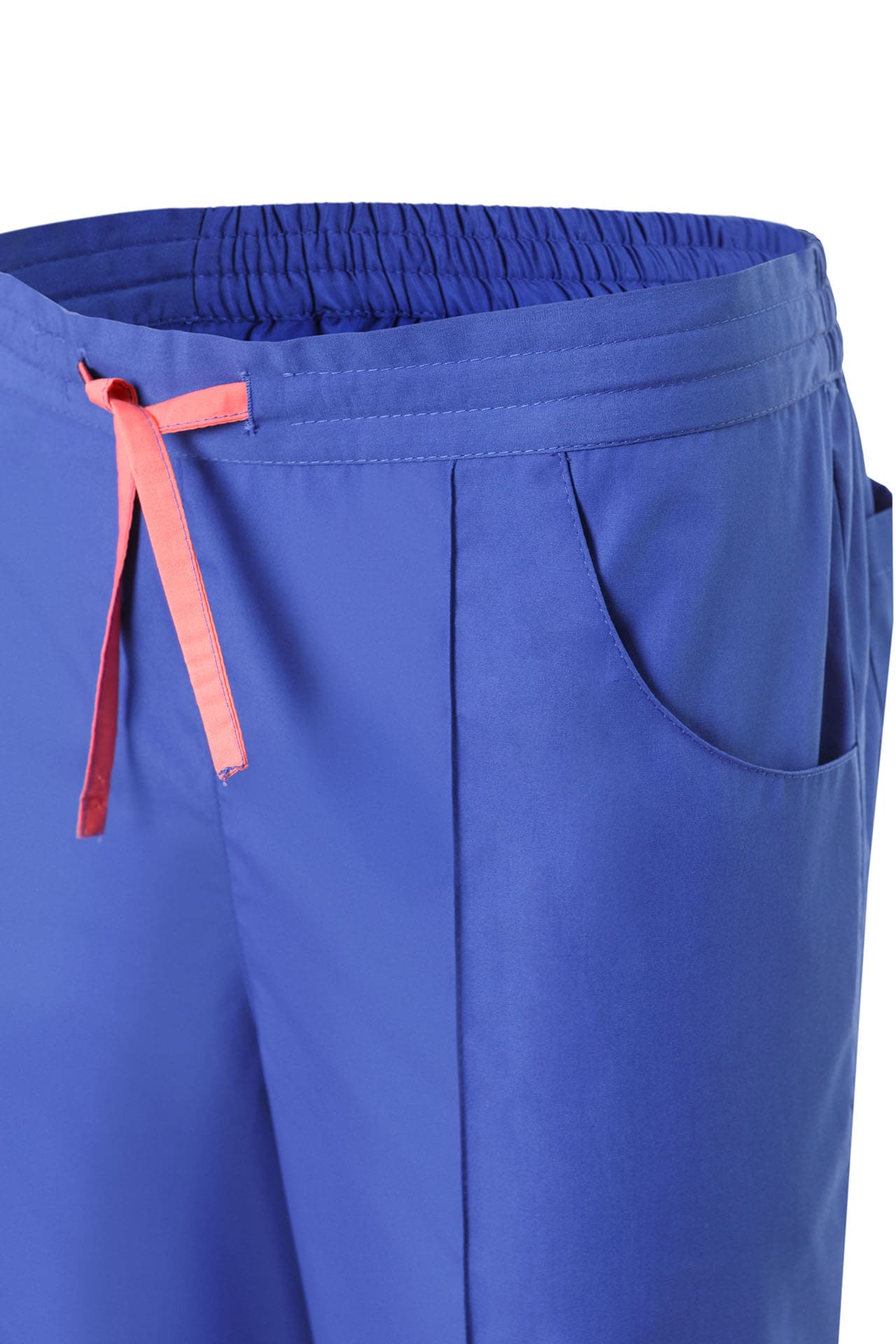 5043409 Костюм женский василек GVENN  Медицинская одежда  размер 60-62/170-176  - Вид №6