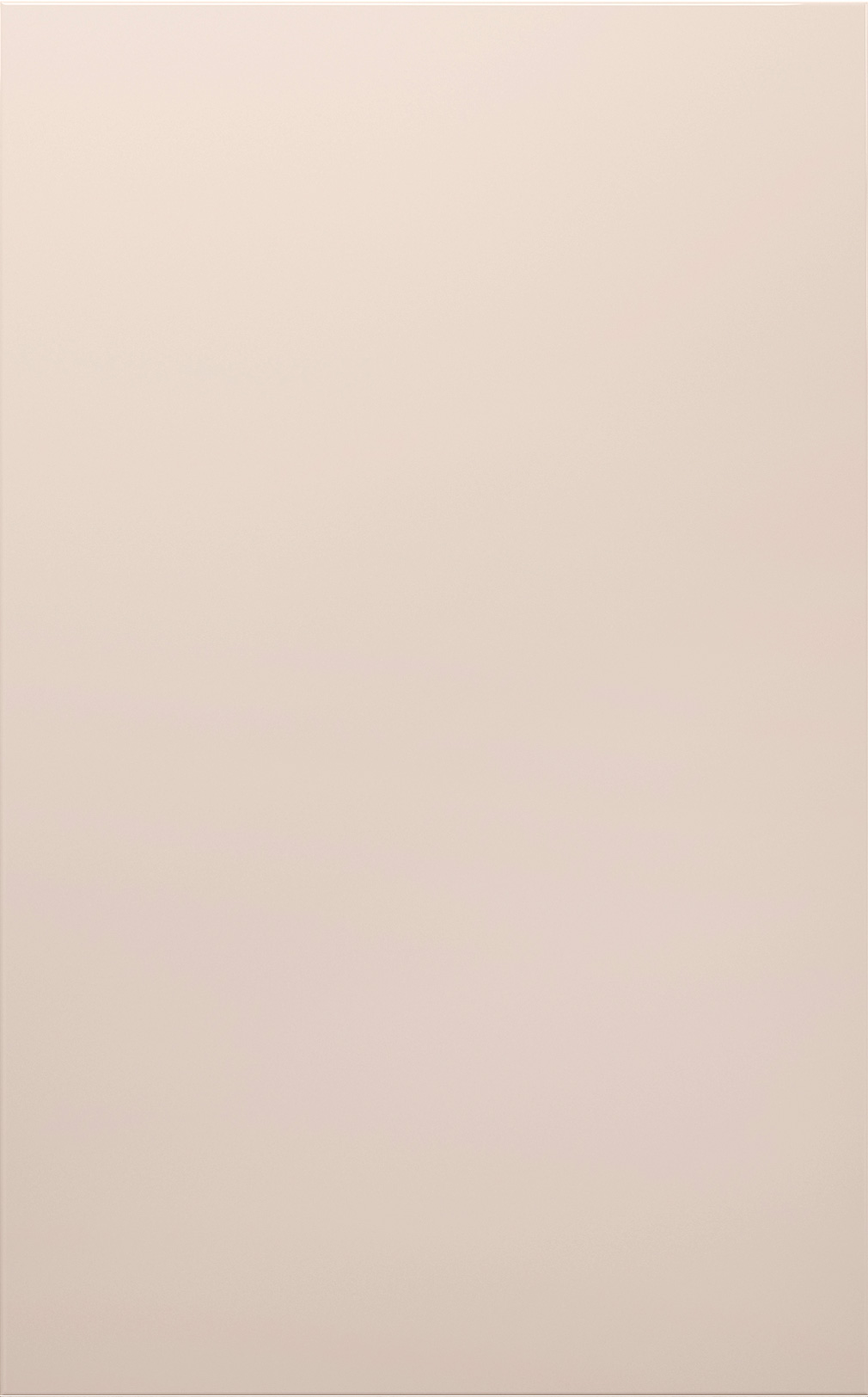 Фасады для кухни Модерн Фрезеровка «Модерн» Бежевый глянец №384 SIDAK SIST2357-43