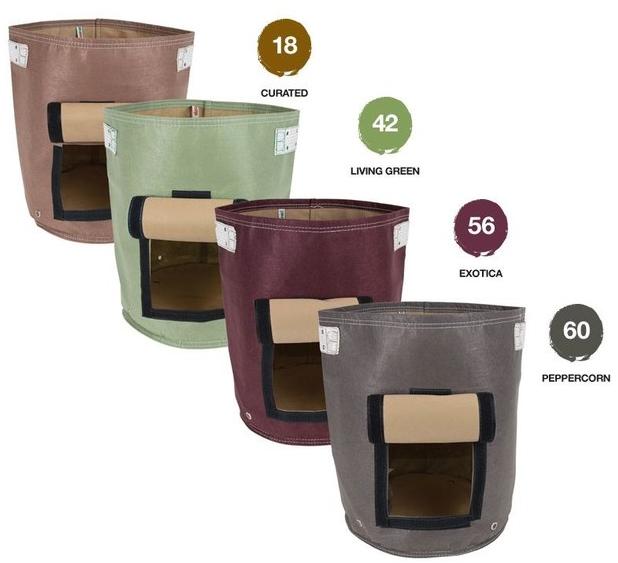 Onek чашка Bloembagz sun-id-1484376 - Вид №5