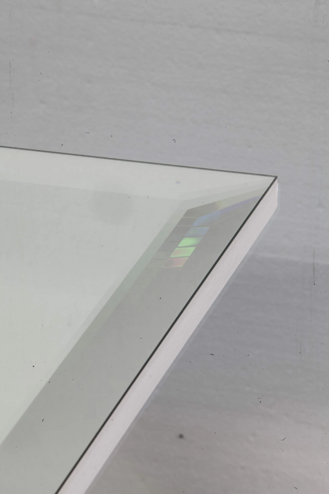 Электрический радиатор 130 x 50 cm Bizo bain Cinier  1100 Вт sun-id-1218152 - Вид №4