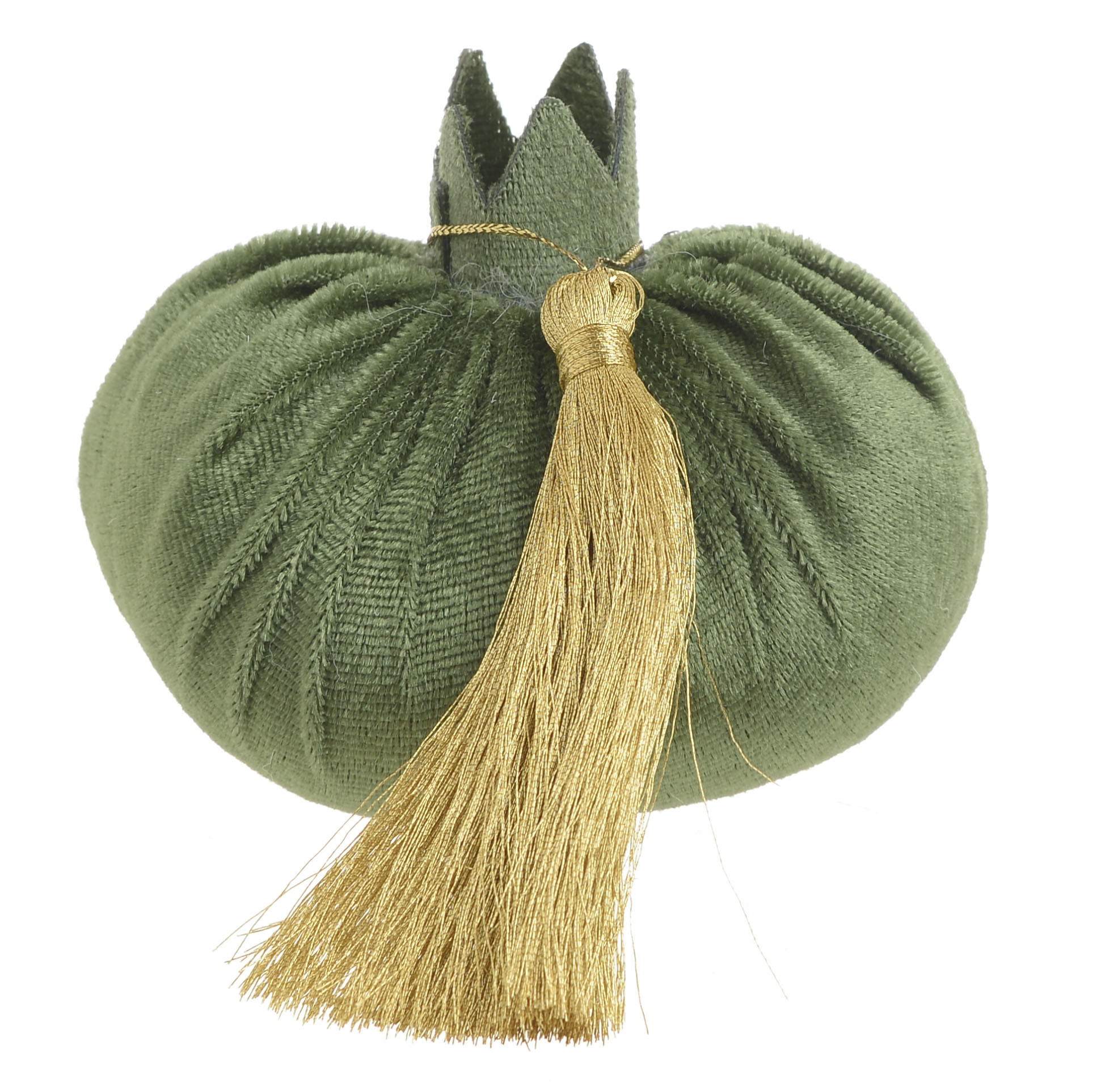 3870736.0010 ДЕКОР НАСТОЛЬНЫЙ ГРАНАТ TO4ROOMS  - Вид №1