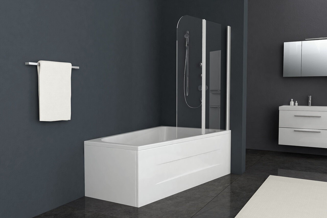 Акриловая ванна Kolpa-San Beatrice 00858 STANDART Словения - Вид №2