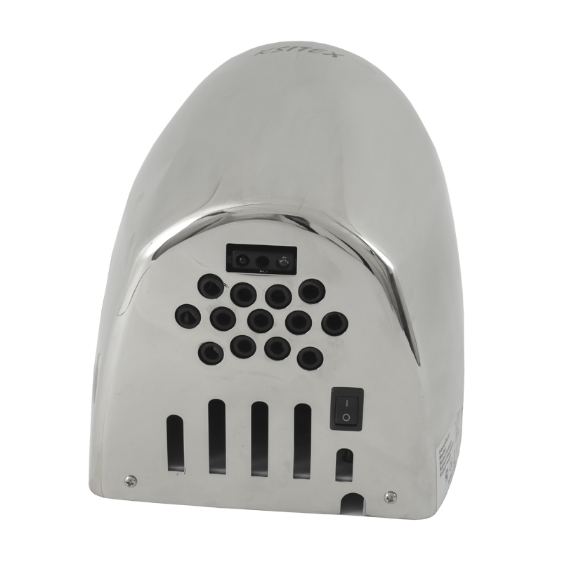 304009207 Сушилка для рук M-1250ACN KSITEX  - Вид №1