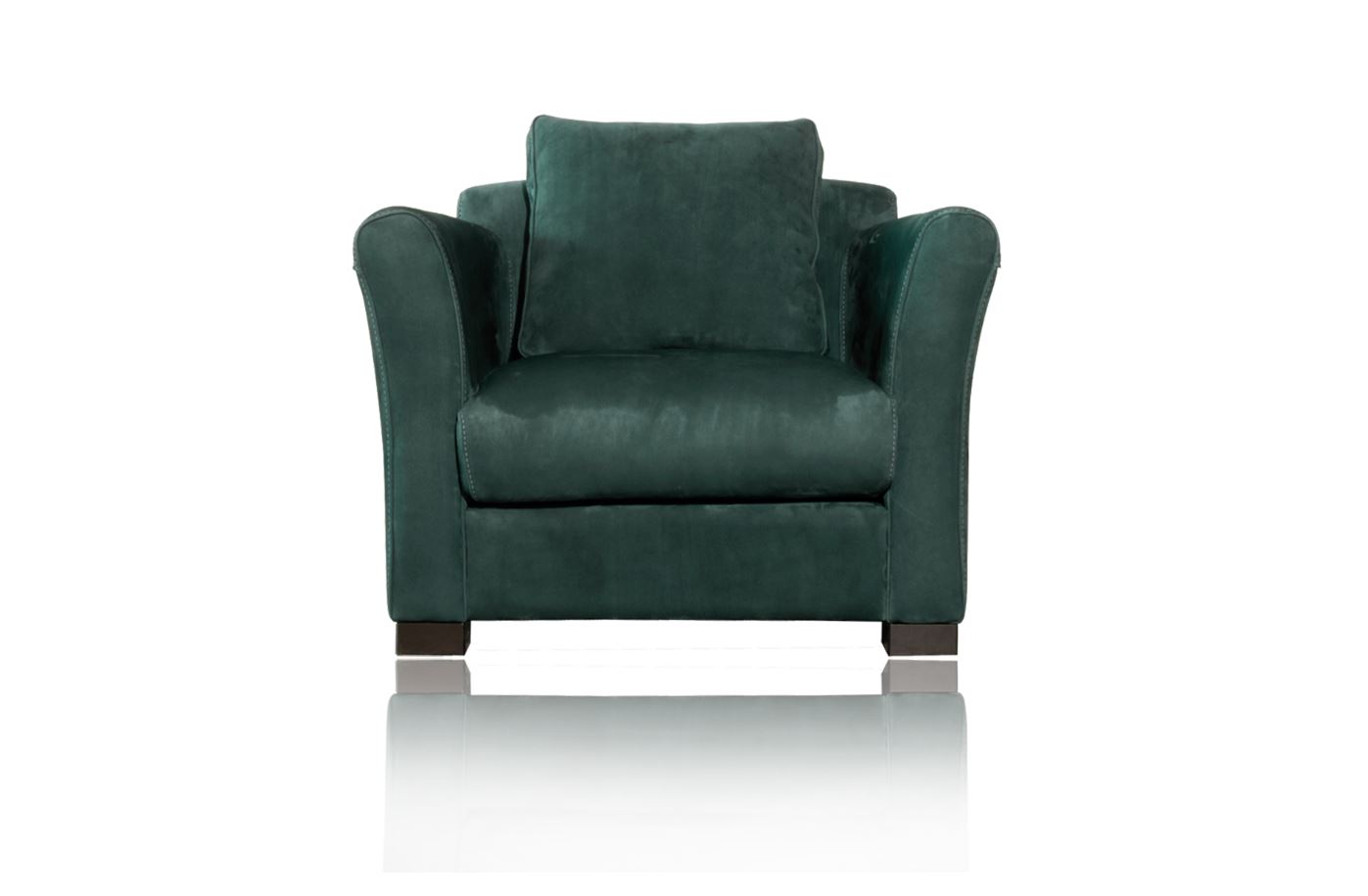 Кресло / Dinner Baxter sun-id-375419 - Вид №1