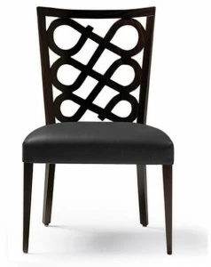 Blifase Мягкое кожаное кресло Venere 138