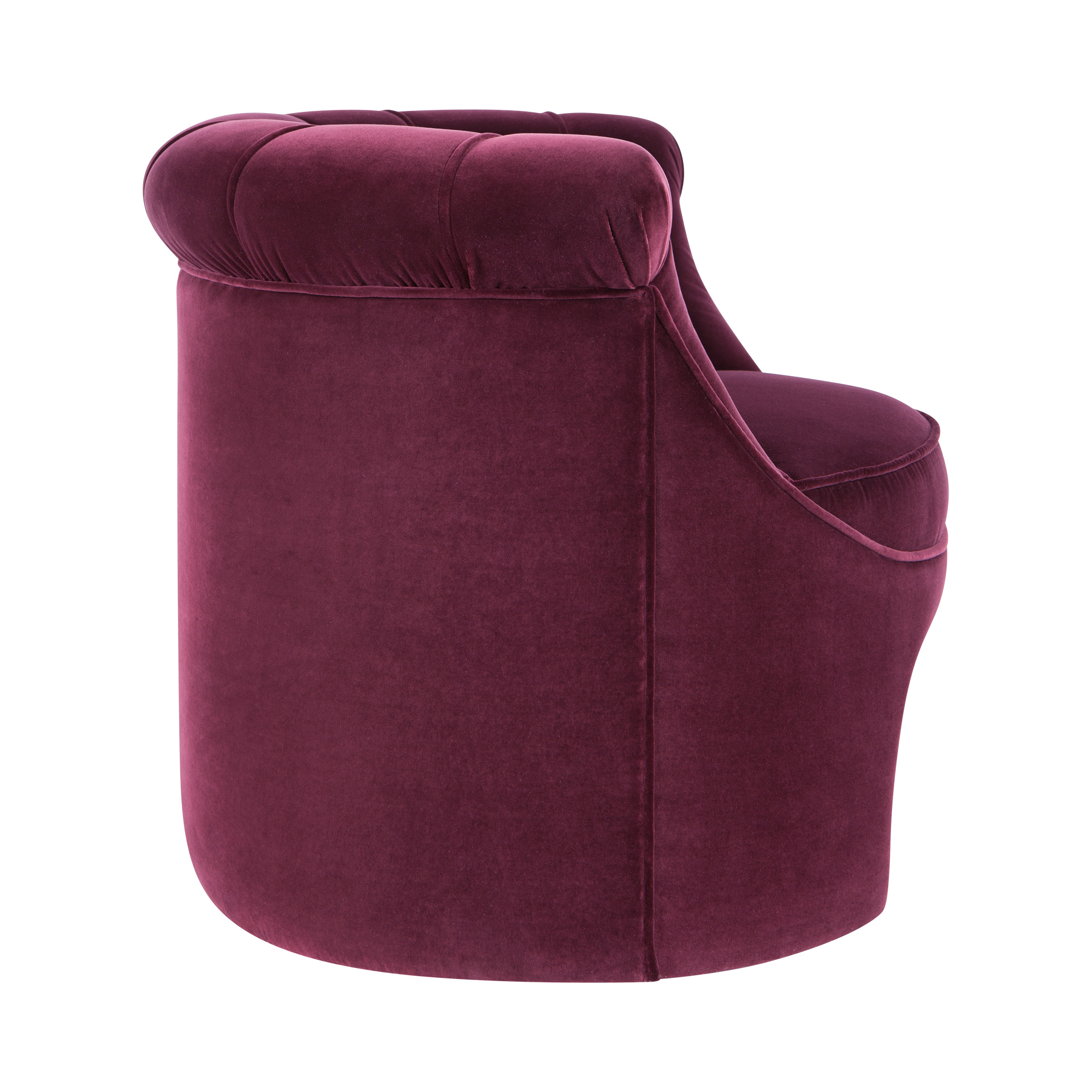 Кресло / Hera Brabbu sun-id-375477 - Вид №3