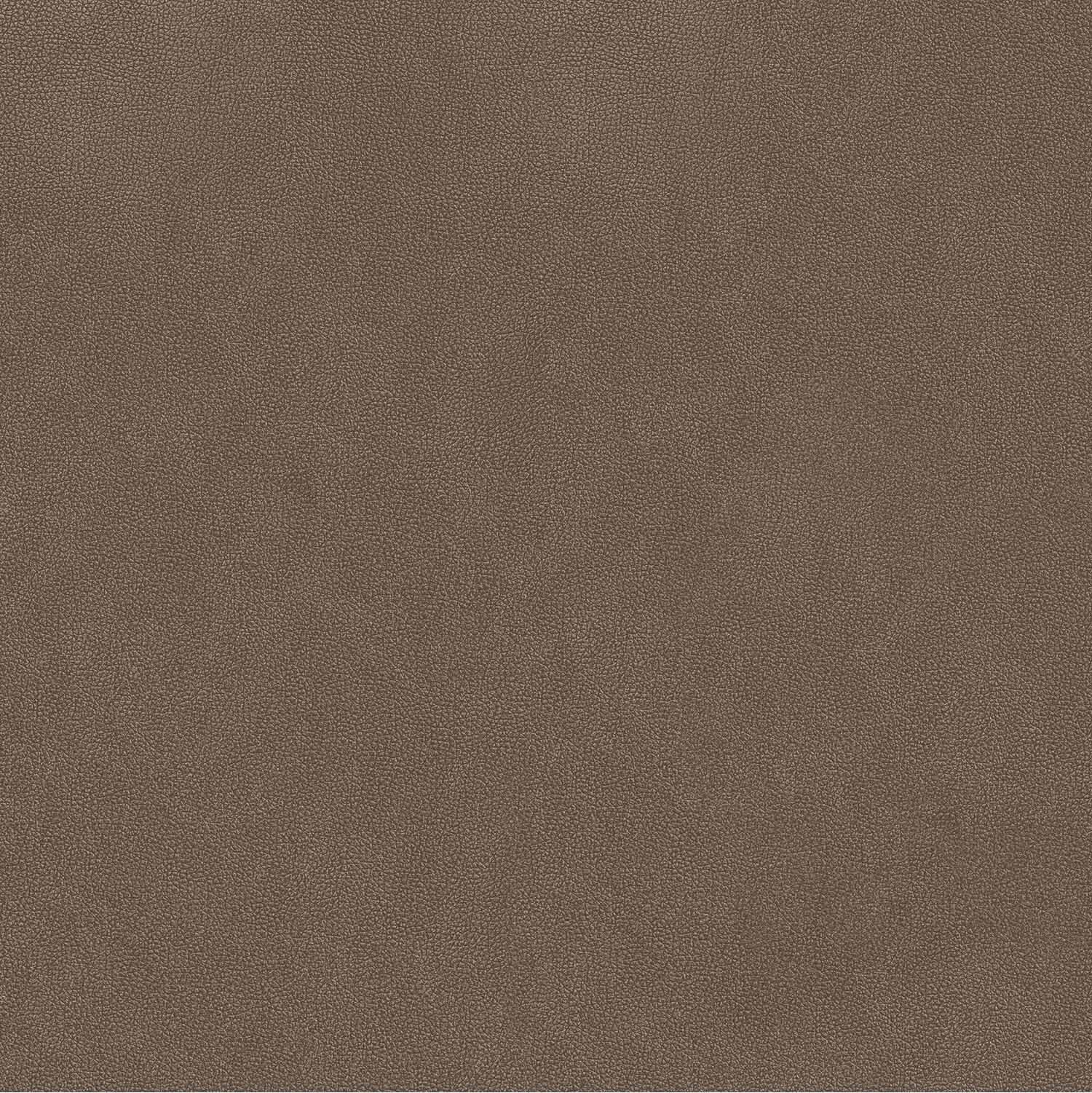 Напольное / керамогранит с эффектом кожи Versace Ceramics Leatherwood ARCH-00145776 - Вид №2