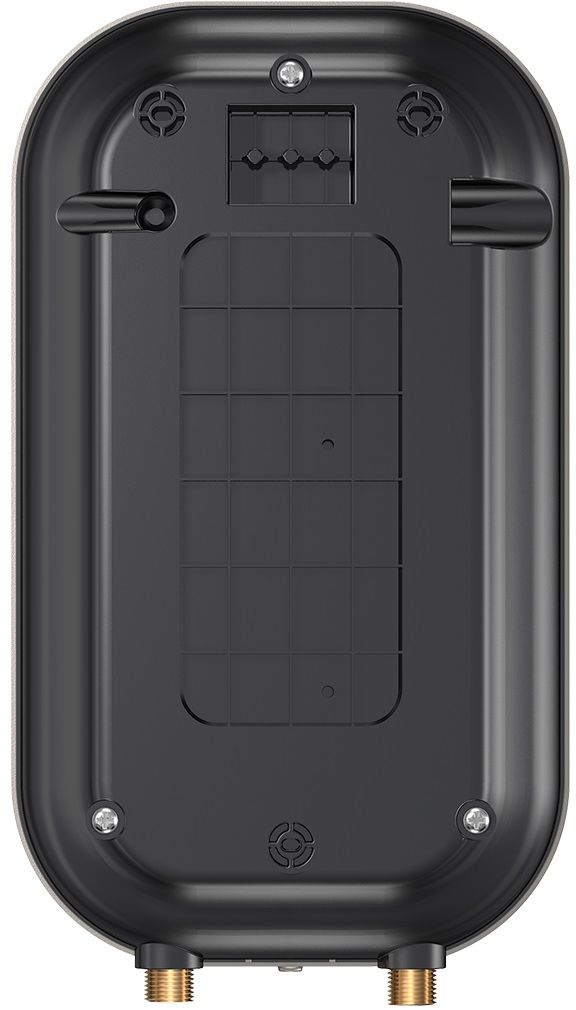 9114125 Водонагреватель электрический Thermex Hudson 7000 STDN-0072853 - Вид №3