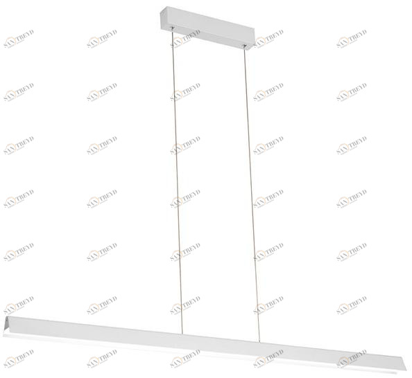 Valaisin Grönlund Светодиодная подвесная лампа Office led 1235-06