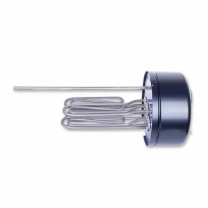 ТЭН Hajdu для STA400-500 7,5кВт