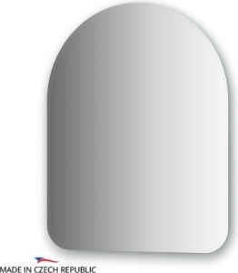 Cz 0002 Зеркало с фацетом 10 мм 55Х70 см FBS Perfecta