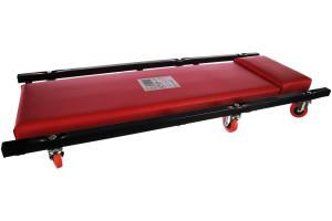 15895886 Мягкий лежак 40" TA-B1059-A AE&T