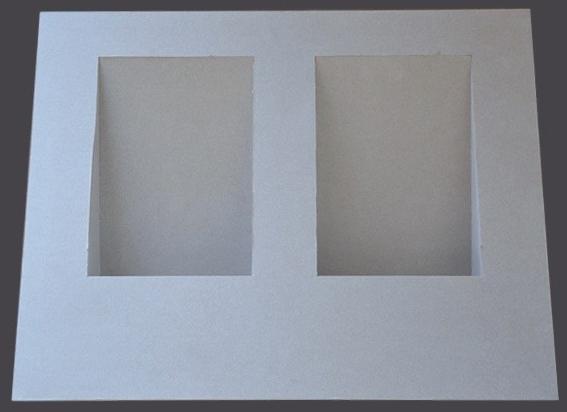 Gyps Настенные светильники из гипсокартона Gyps light sun-id-1461755 - Вид №2