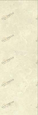 Serenata beige верх 01 25х75 Gracia Ceramica 10101004588