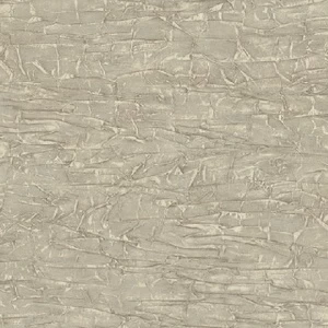 AN40208 Обои Seabrook Antoinette