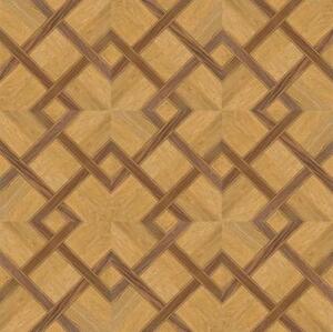 Декор Интродукция