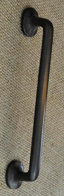 GIARA Мебельная ручка Country sun-id-1470324 - Вид №31