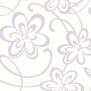 8920-GK-D Обои ProSpero Growing Up