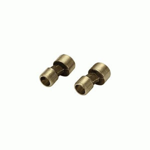 90348567 Эксцентрик для смесителя Ledeme L70-1 пара STLM-0195463 Santreyd