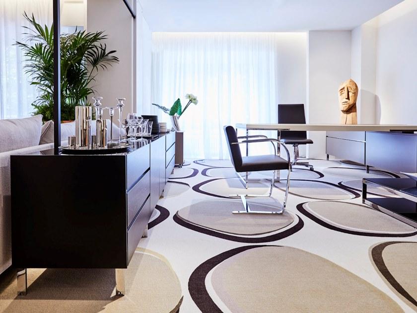 José Martínez Medina Рабочий стол из дерева sun-id-1362059 - Вид №3