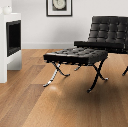 Паркетная доска Solidfloor Виктория 1181550 - Вид №3