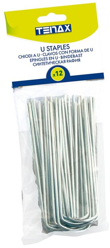 TENAX Гвоздь Accessori per l’orto 3a021037 - Вид №1