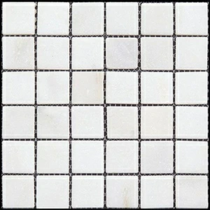 МОЗАИКА ИЗ МРАМОРА 4M01-48T I-ТILЕ I-ТILЕ