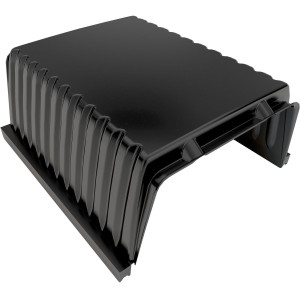 Отдельно стоящая опалубочная панель для перекрытия