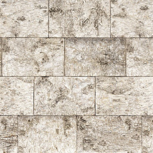 8-740-Bj--rk Фотообои Komar Imagine 2.54х3.68 м 8740BJRK