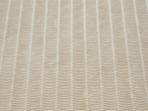 Покрытие из натурального камня