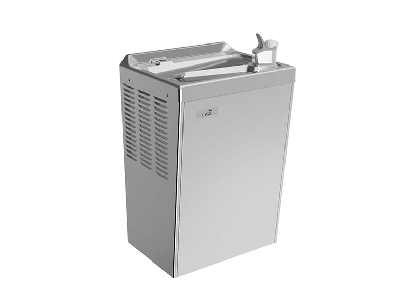 Диспенсер для питьевой воды OASIS International PLF8MHY ARCH-00033069 - Вид №1