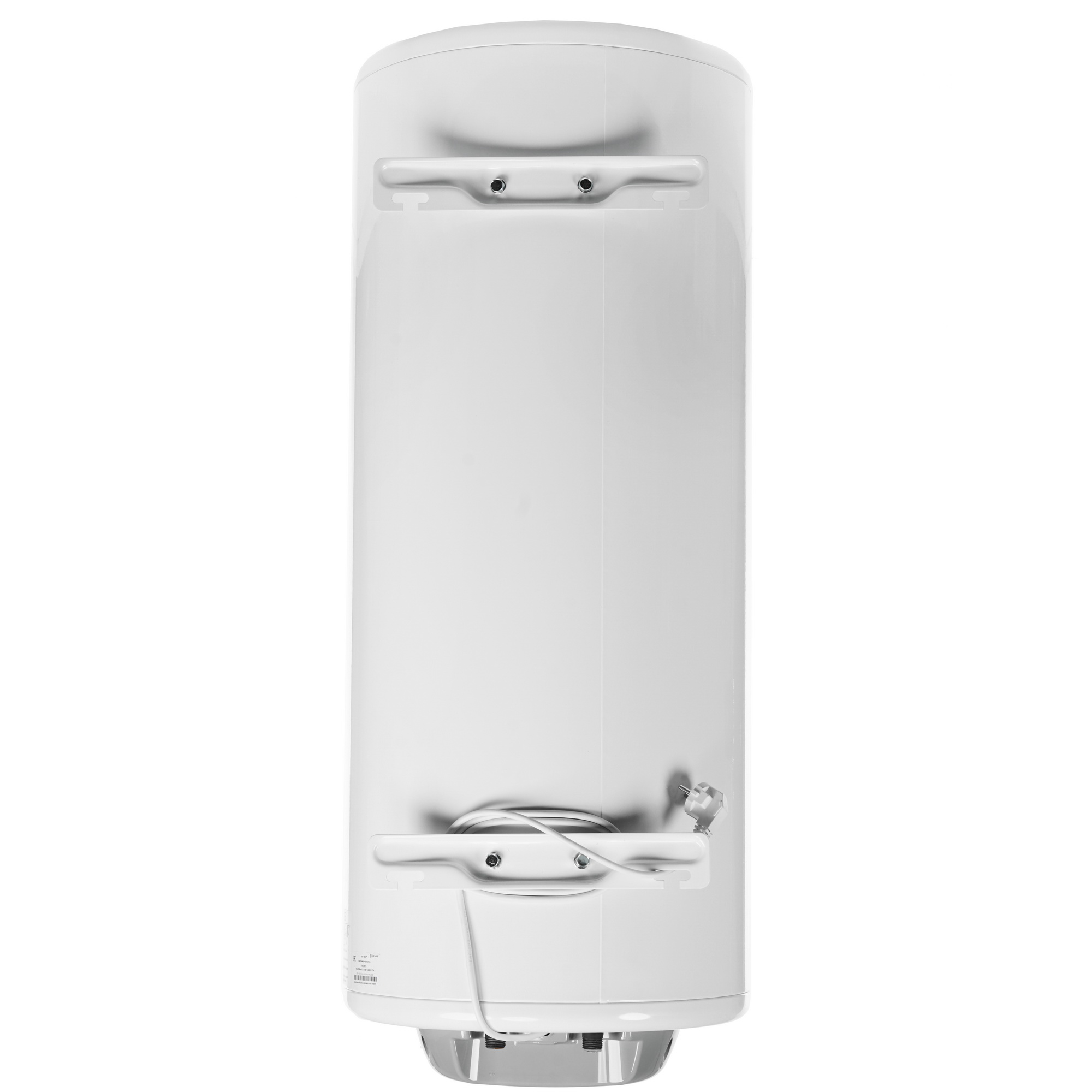 1290686 Водонагреватель электрический De Luxe W120V1 STDN-0052998 - Вид №5