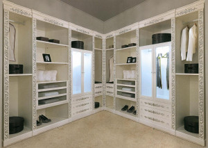 Шкаф  CEPPI 2646