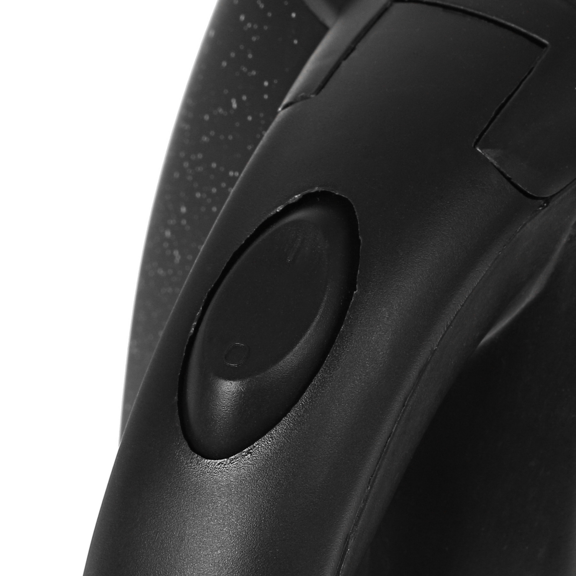 5353548 Электрочайник ECON ECO-1891KE черный STDN-0009293 - Вид №2