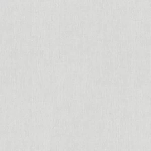 31544 Обои Marburg Kingdom