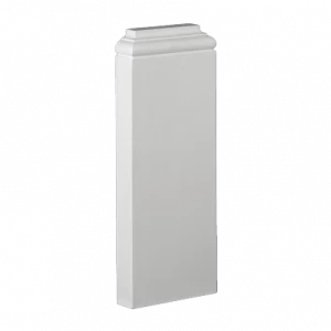 ЕВРОПЛАСТ 1.23.100 База 1.23.100 Пенополиуретан