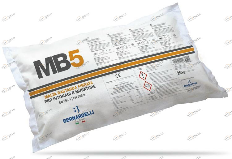 Bernardelli Group Мальтийский ублюдок Предасата sun-id-1394798