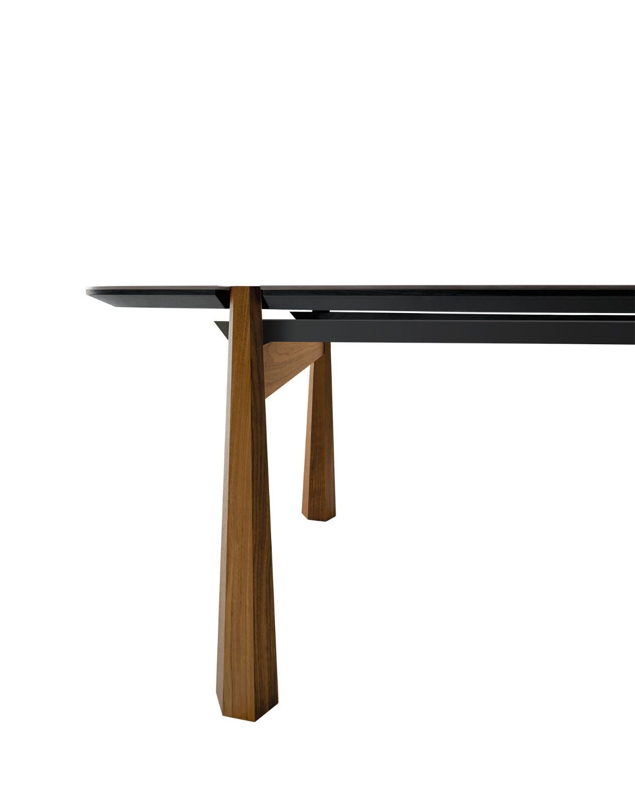 Бочковый стол с керамическим верхом Modesign Йорк ARCH-00122956 - Вид №1