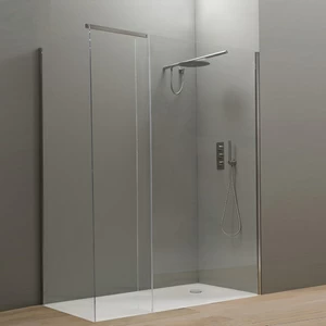 Душевое ограждение COMBI170120K1 Antonio Lupi COMBI