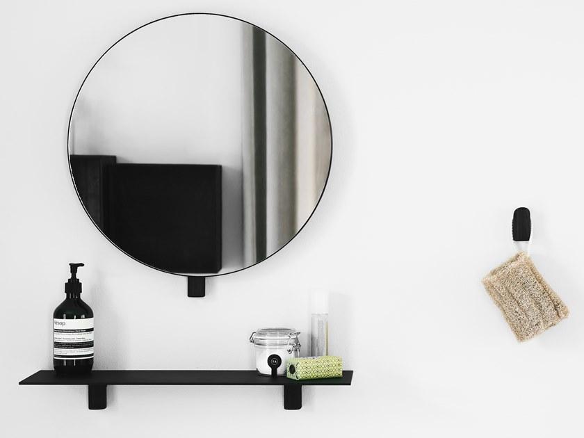 Gejst Настенный крючок Kollage 10500 - Вид №2