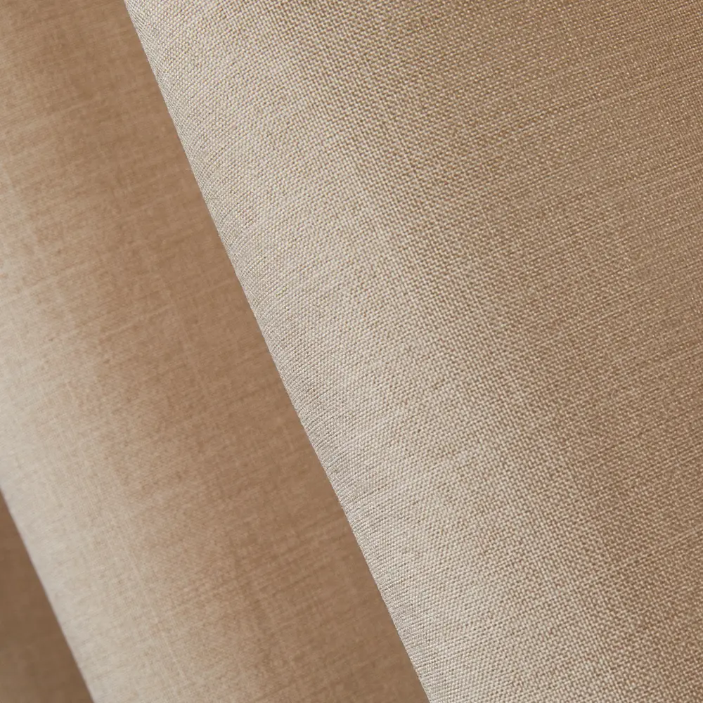 Штора Inspire Raspberry Trench 6 - элегантное решение для затемнения 86253835 STLM-1040081 - Вид №1